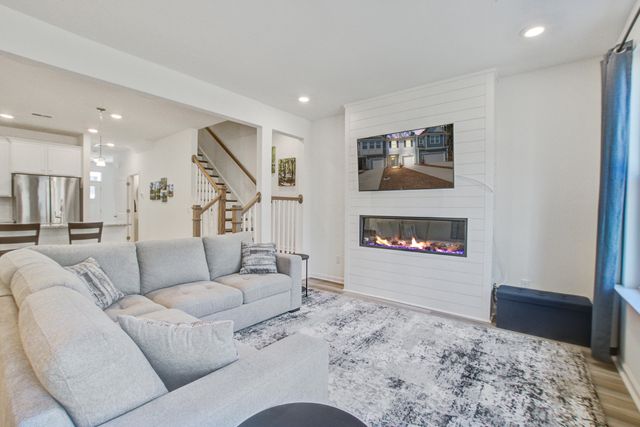 499 Trotters Lane, Moncks Corner, SC 29461