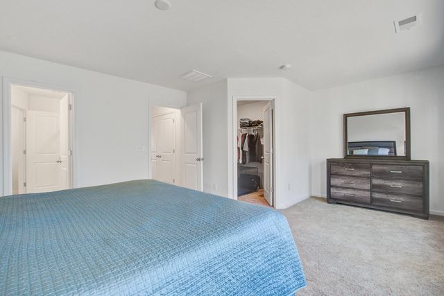 499 Trotters Lane, Moncks Corner, SC 29461