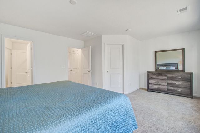 499 Trotters Lane, Moncks Corner, SC 29461