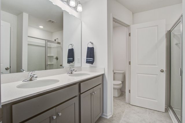 499 Trotters Lane, Moncks Corner, SC 29461