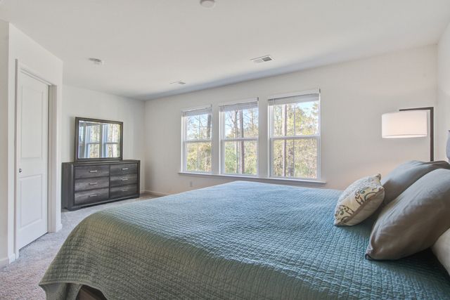 499 Trotters Lane, Moncks Corner, SC 29461