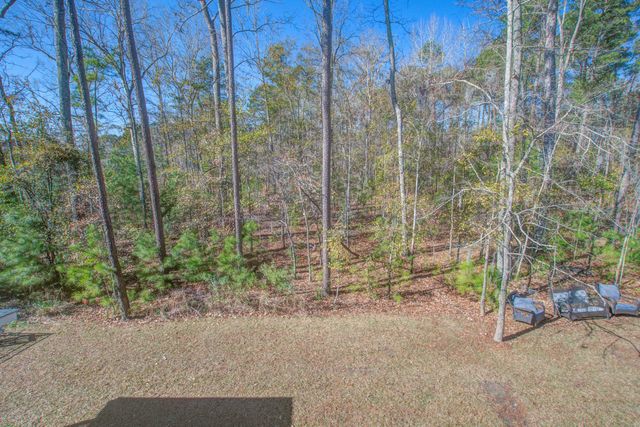 499 Trotters Lane, Moncks Corner, SC 29461