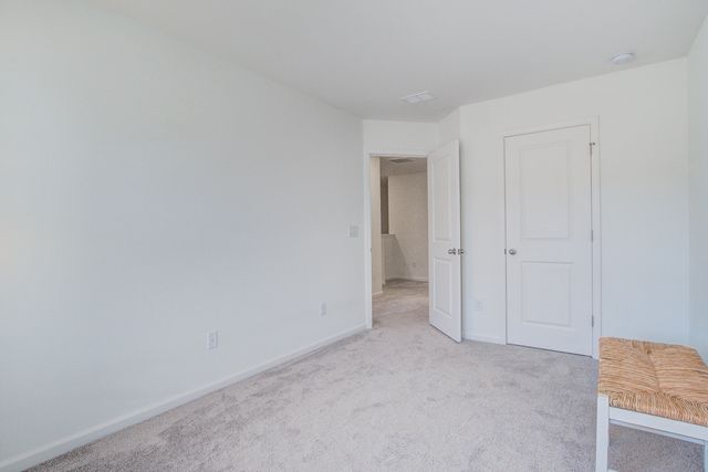 499 Trotters Lane, Moncks Corner, SC 29461