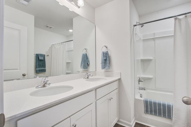 499 Trotters Lane, Moncks Corner, SC 29461