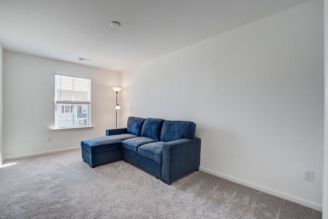 499 Trotters Lane, Moncks Corner, SC 29461