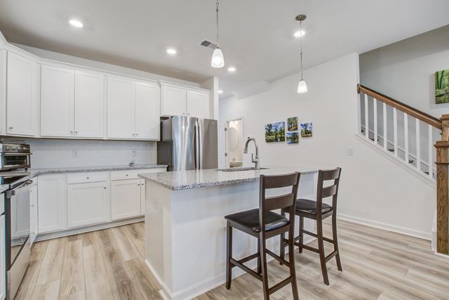 499 Trotters Lane, Moncks Corner, SC 29461