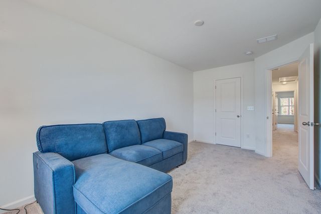 499 Trotters Lane, Moncks Corner, SC 29461