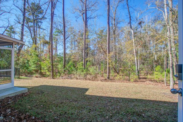 499 Trotters Lane, Moncks Corner, SC 29461