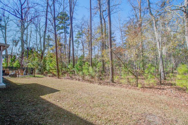 499 Trotters Lane, Moncks Corner, SC 29461