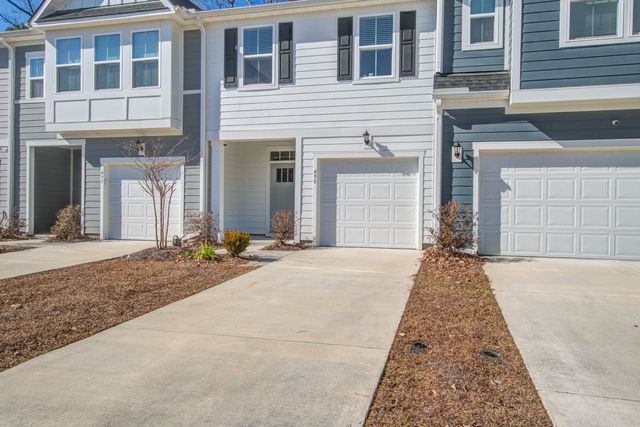 499 Trotters Lane, Moncks Corner, SC 29461