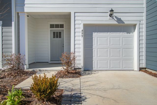 499 Trotters Lane, Moncks Corner, SC 29461