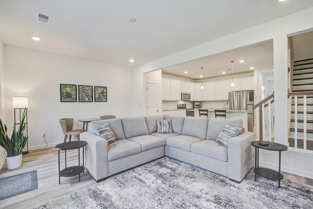 499 Trotters Lane, Moncks Corner, SC 29461