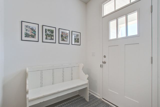 499 Trotters Lane, Moncks Corner, SC 29461