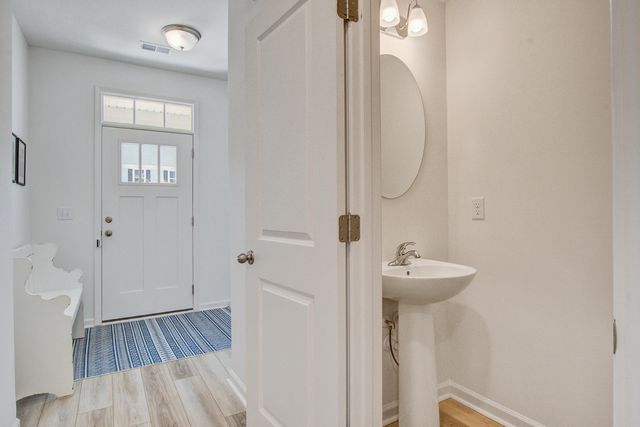 499 Trotters Lane, Moncks Corner, SC 29461