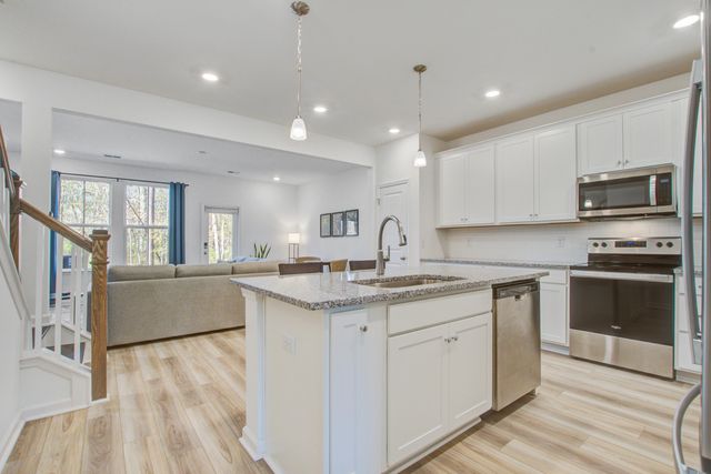 499 Trotters Lane, Moncks Corner, SC 29461