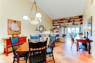 3342 Carambola Circle S, Coconut Creek, FL 33066