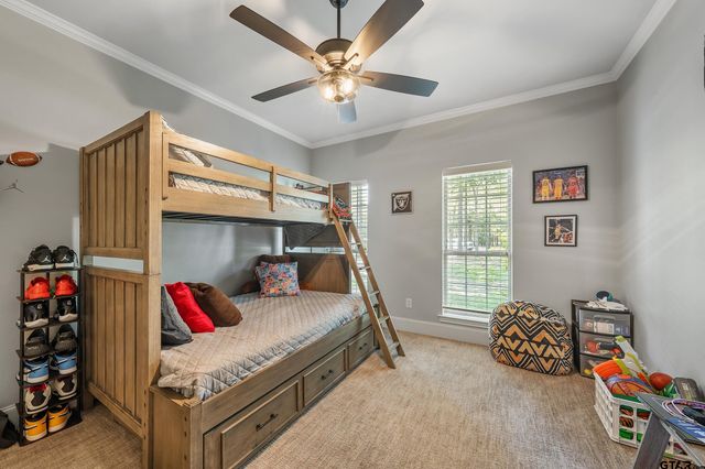 14451 Starlight Cir, Arp, TX 75750