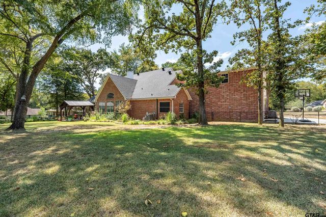 14451 Starlight Cir, Arp, TX 75750