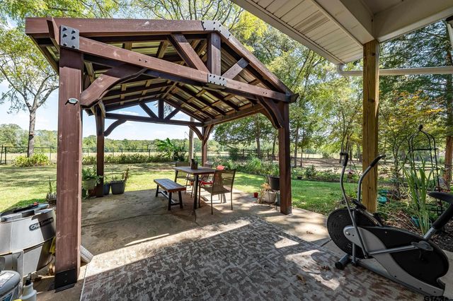 14451 Starlight Cir, Arp, TX 75750