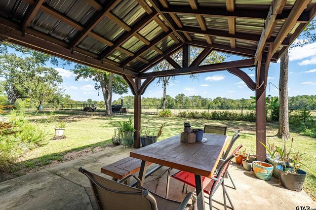 14451 Starlight Cir, Arp, TX 75750