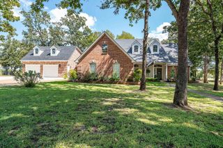 14451 Starlight Cir, Arp, TX 75750