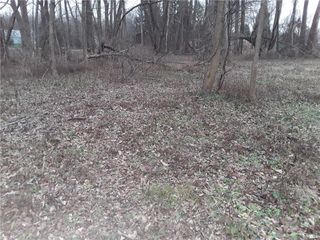 6390 Laurel Drive, Sodus, NY 14551