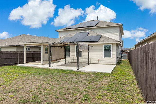 13314 Whisper Bend, San Antonio, TX 78252
