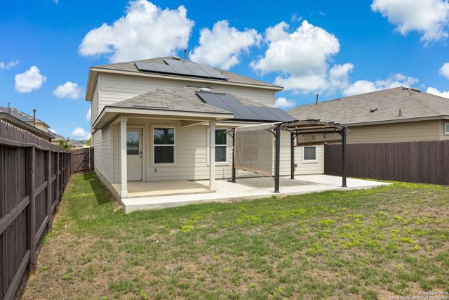 13314 Whisper Bend, San Antonio, TX 78252