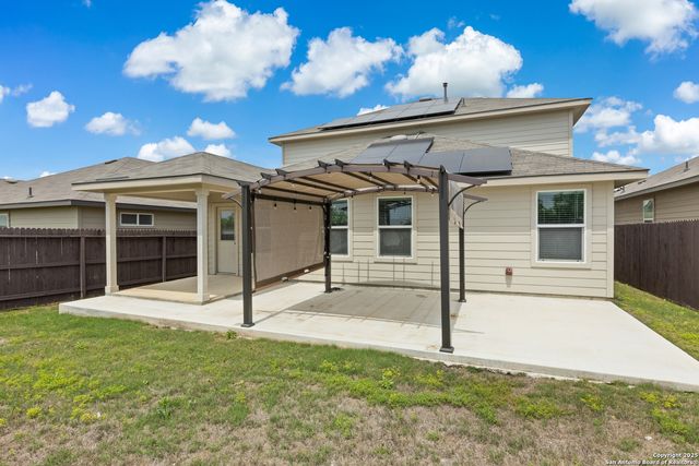 13314 Whisper Bend, San Antonio, TX 78252