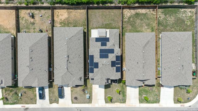 13314 Whisper Bend, San Antonio, TX 78252