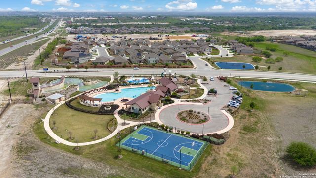 13314 Whisper Bend, San Antonio, TX 78252