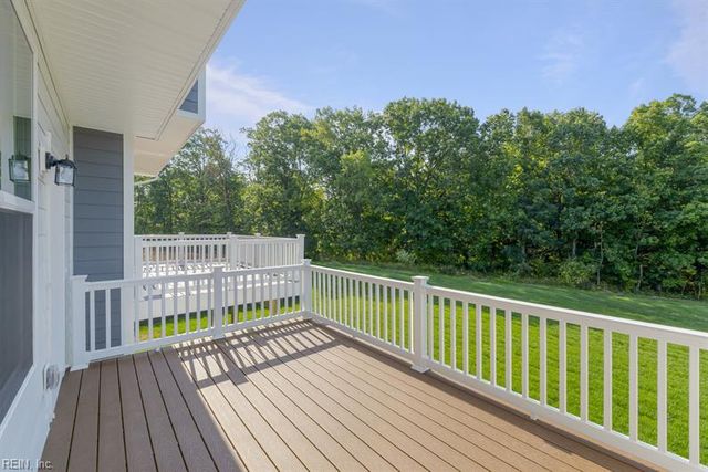 224 Peach ST, South Mills, NC 27976