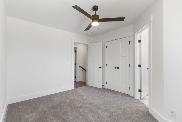 3854 Jockey Dr B8, Clarksville, TN 37042