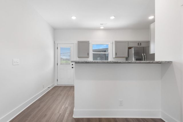 3854 Jockey Dr B8, Clarksville, TN 37042