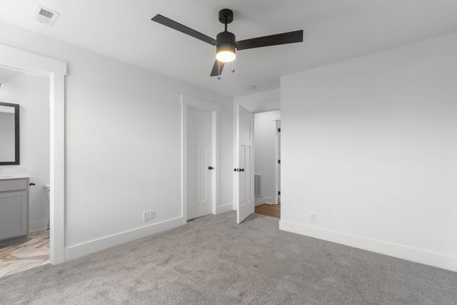 3854 Jockey Dr B8, Clarksville, TN 37042