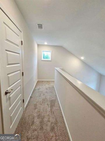 114 Ft Gibson Court, Waleska, GA 30183