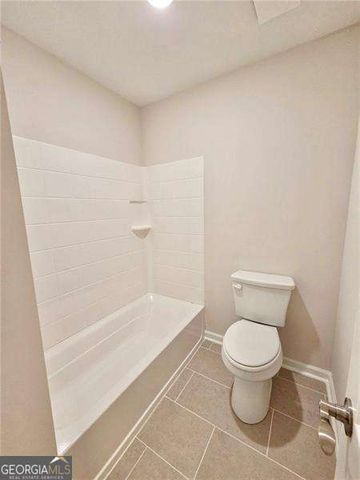 114 Ft Gibson Court, Waleska, GA 30183