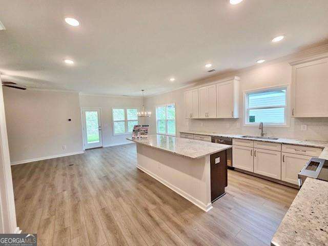 114 Ft Gibson Court, Waleska, GA 30183