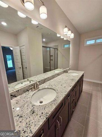 114 Ft Gibson Court, Waleska, GA 30183