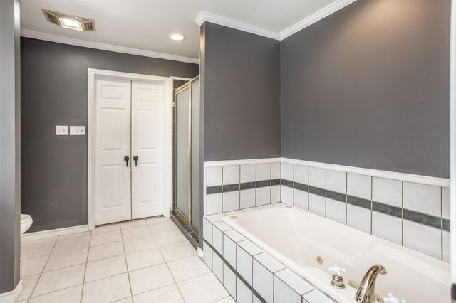 1107 Nortman Drive, Lindsay, TX 76250