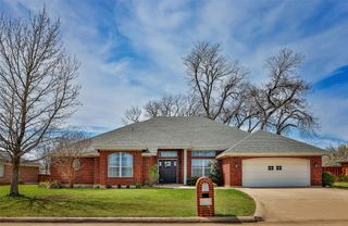 1107 Nortman Drive, Lindsay, TX 76250