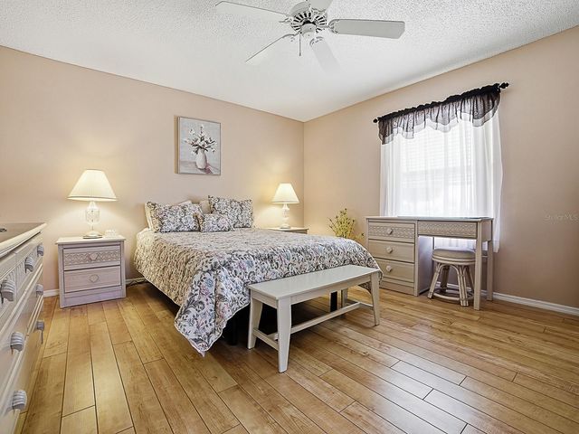 1202 CHAPARRAL DRIVE, The Villages, FL 32159