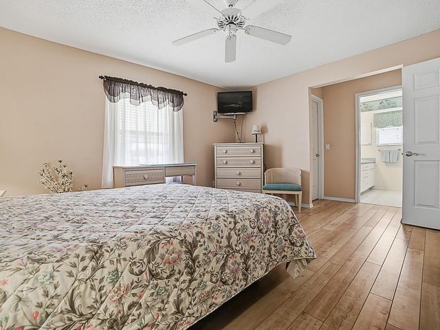 1202 CHAPARRAL DRIVE, The Villages, FL 32159