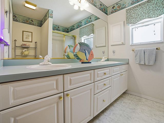 1202 CHAPARRAL DRIVE, The Villages, FL 32159