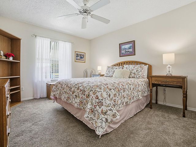 1202 CHAPARRAL DRIVE, The Villages, FL 32159