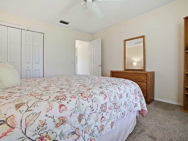 1202 CHAPARRAL DRIVE, The Villages, FL 32159