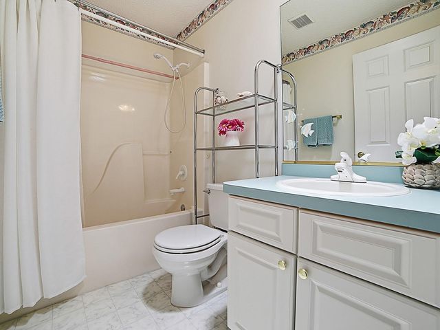 1202 CHAPARRAL DRIVE, The Villages, FL 32159