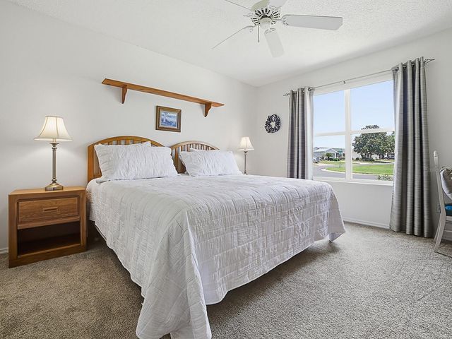 1202 CHAPARRAL DRIVE, The Villages, FL 32159
