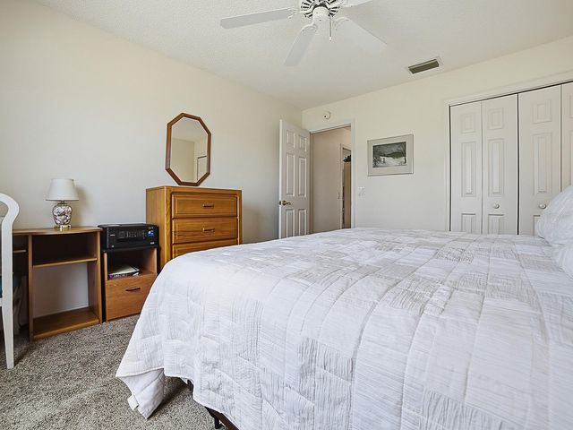 1202 CHAPARRAL DRIVE, The Villages, FL 32159