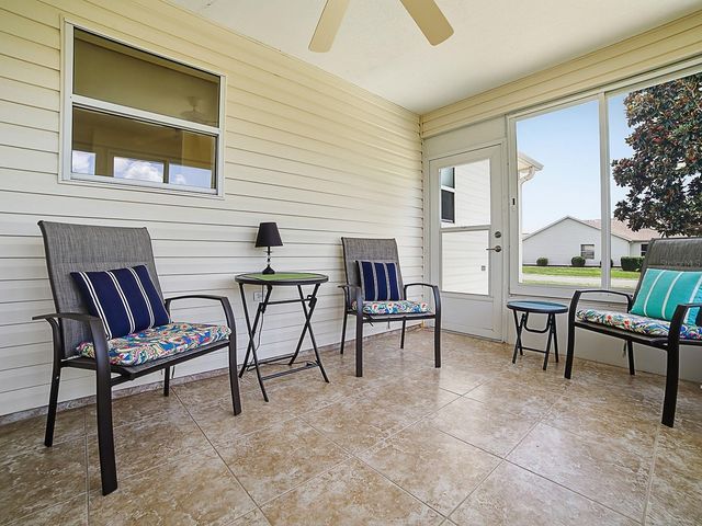 1202 CHAPARRAL DRIVE, The Villages, FL 32159